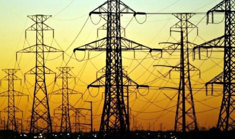 Energjia elektrike ‘ndërpret’ rritjen e ekonomisë
