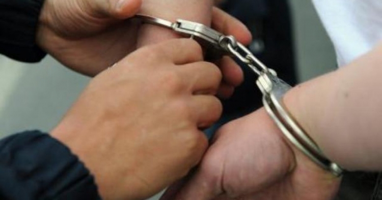 Arrestime për drogë në Durrës