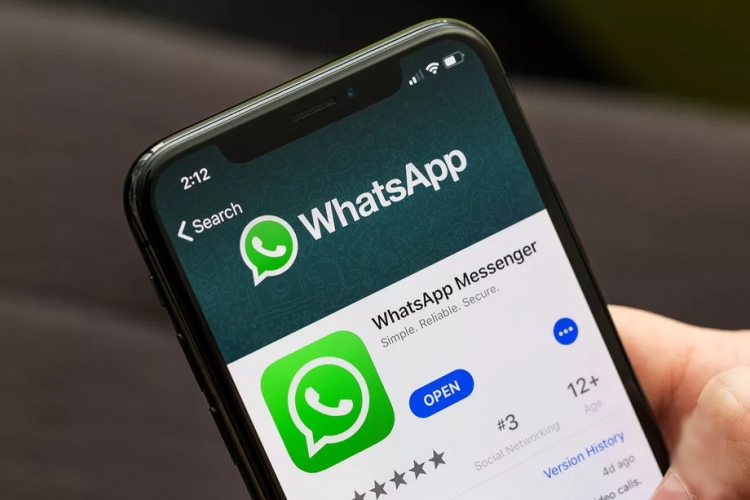 WhatsApp sjell atë që po prisnit prej kohësh