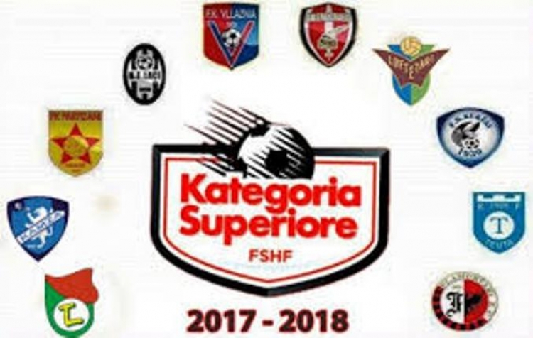 Rikthehet Superliga, javë e “nxehtë” për europën dhe mbijetesën