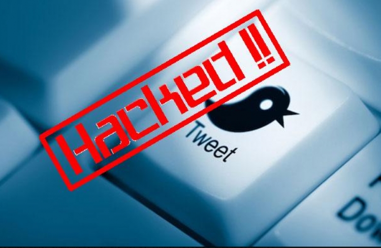 Twitter në rrezik, zbulohen mesazhet private