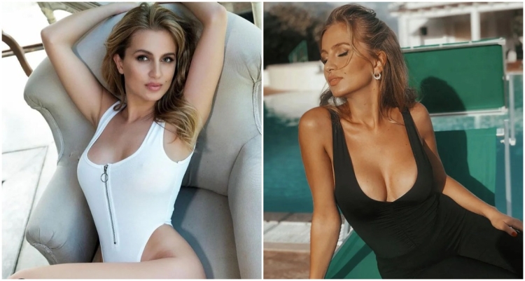 Kush është avokati që i ka vjedhur zemrën?! Beniadës i zbulojnë lidhjen në emision!