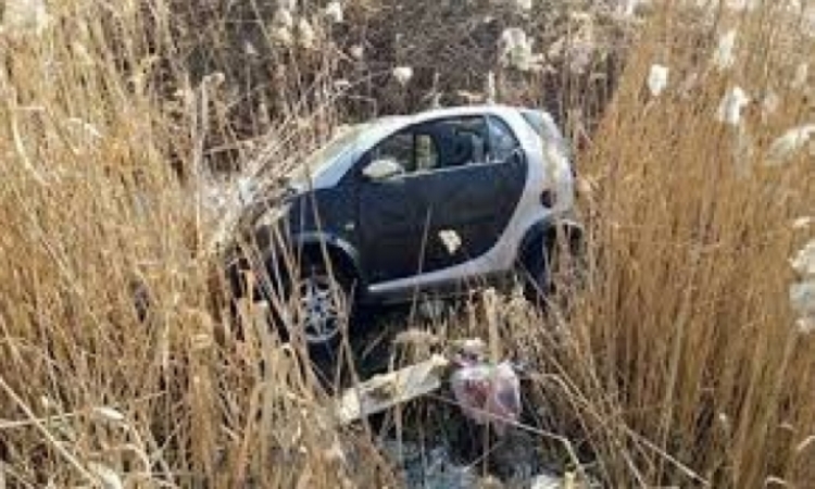 Elbasan, arrestohet Klint Lulja 19-vjeçar pasi përplasi me automjetin e tij një fëmijë 6-vjeç