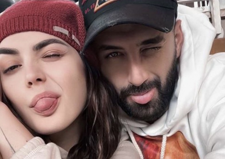 Mos sapo zbuluam ‘’shkuesin’’ e Fifit dhe Adisit?, Një ish-banor Vip shumë i njohur!