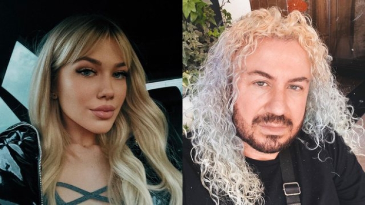 Sabiani e thotë hapur: Ja arsyeja e vërtetë pse hyra në ‘Big Brother VIP’