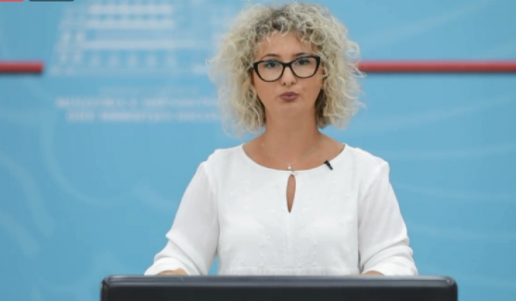 Ulet numri i të infektuarve dhe i viktimave me koronavirus