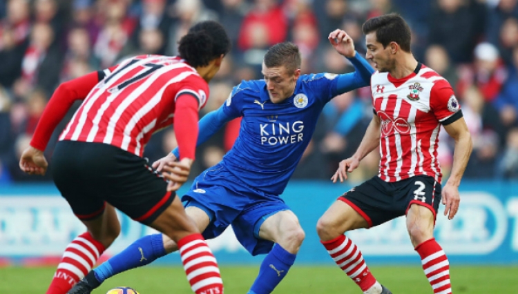 Interi fillon aksionin në merkato, ja blerja më e re e shumëpritur nga zikaltërit