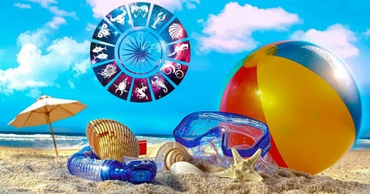 Eklipsi HËNOR i 16 korrikut! Ndryshime DRASTIKE, ja ç’do ndodhë me 12 shenjat e HOROSKOPIT!