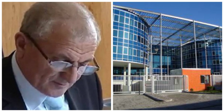 Skandali seksual, ja çfarë dëshmon gjyqtari Guximtar Boçi në Prokurori