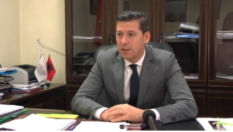 Dashamir Xhika, pritet të dalë sot përpara gjykatës së Krimeve të Rënda ku do njihet me masën e sigurisë “arrest me burg” që do kërkojë prokuroria