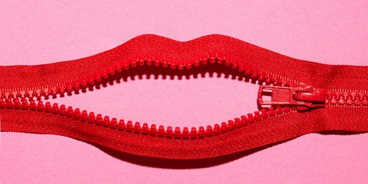 Njihuni me 3 shenjat më pasionante dhe romantike të HOROSKOPIT