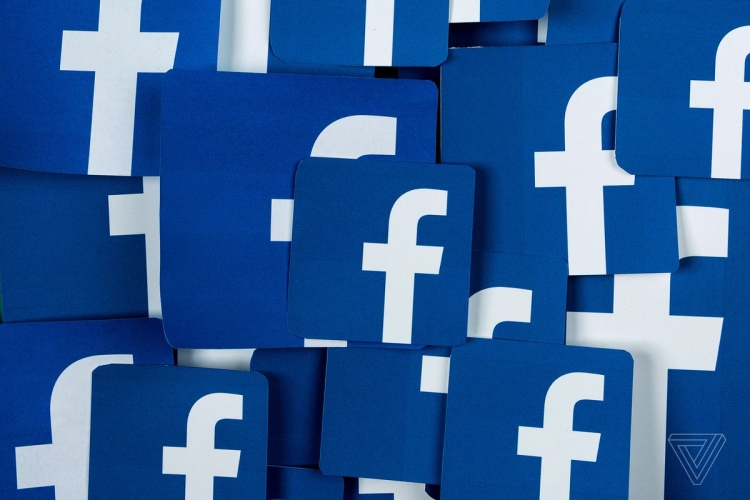 Facebook do të ndryshojë mënyrën sesi njerëzit bëjnë raportime. Ja si do të funksionojë