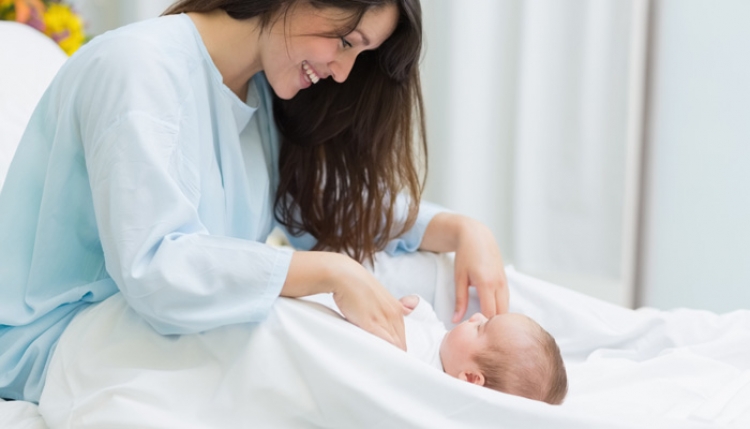 Pse lindja cesariane është metoda më e mirë sipas mjekëve?