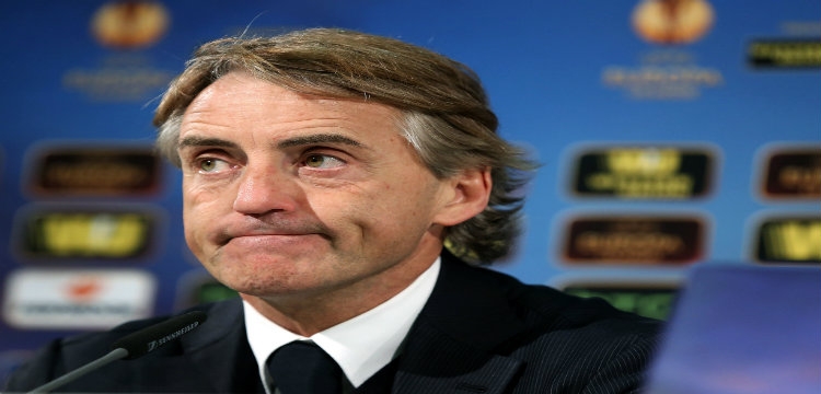 Roberto Mancini: Nuk shikoj televizor… vetëm pak porno