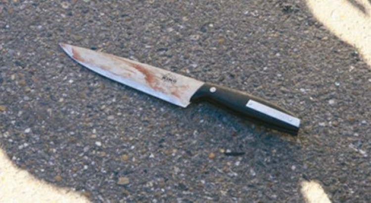 Hajdutët s’ndalen, sulmojnë me thikë një të re në Tiranë