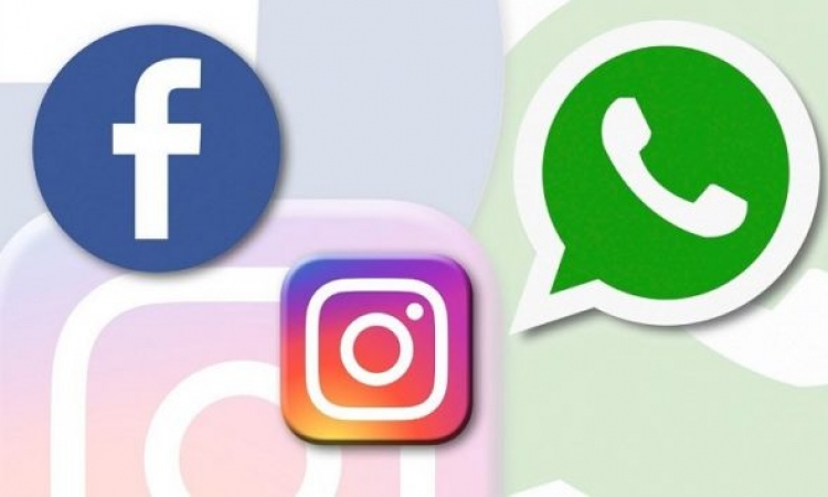 WhatsApp, Facebook dhe Instagram ranë në të gjithë botën, por çfarë fshihet pas këtij problemi?