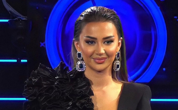 Kiara tregon pse ndryshoi sjelljen pasi u rifut në Big Brother
