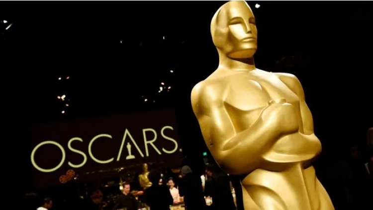 Çmimet “Oscars” këtë vit do të kenë surpriza! Zbulohet arsyeja PSE nuk do ketë prezantues