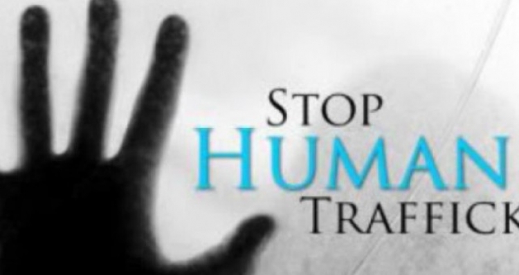 DASH: Shqipëria vend burimi për trafikimin njerëzor