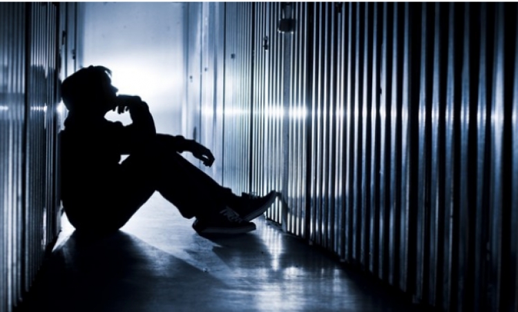 Alarmi i OBSH-së, çdo 40 sekonda ndodh një vetëvrasje