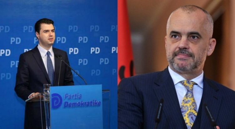Diskutimet me Greqinë, ish-deputeti akuzon PS dhe PD: Sjellje e papërgjegjshme, mungon transparenca