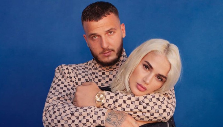 LOREDANA flet publikisht për MOZZIK: Më urren kaq shumë…