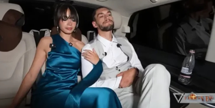 Vëllai i ndaloi marrëdhënien, Adioni mohon lidhjen jashtë, Ola tregon vendimin e saj: Një ndjesi nuk mund…