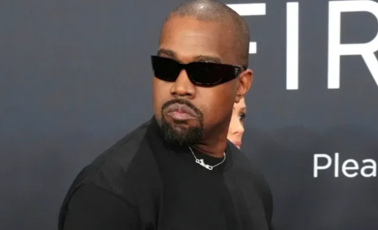 Më 11 korrik vjen në Tiranë, ndodh e PAPRITURA me reperin Kanye West!