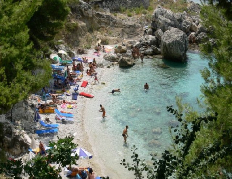 Shumica e turistëve të huaj në vendin tonë, polakë