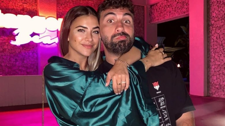 Nuk i dinim, Sara Hoxha tregon 3 gjërat që nuk i pëlqejnë te Ledri