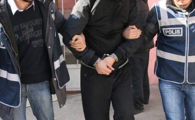 Turqia dënon me burg 5 gazetarë për propagandë terroriste