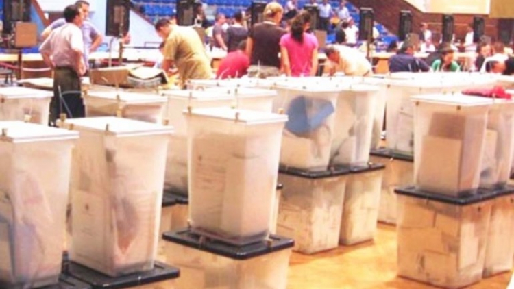 Marrëveshja për zgjedhjet lokale, kandidatët do verifikohen nga prokuroria