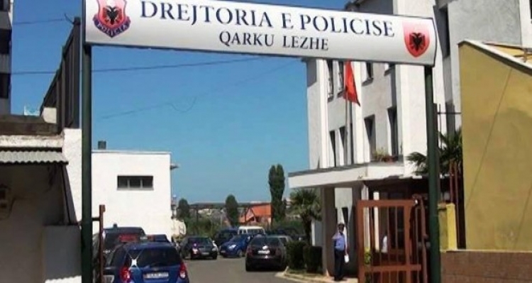 E rëndë/ 13-vjeçarja denoncoi bashkëjetuesin, ekspertiza zbulon të vërtetën e dhimbshme, ushtronte dhunë psikologjike kundër saj