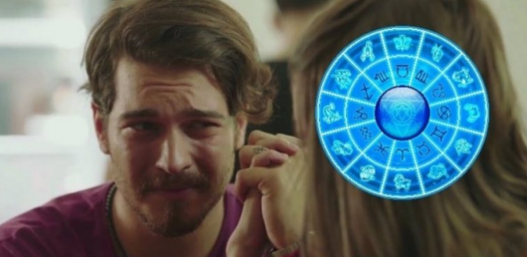 Pse duhet të keni kujdes nga këto 5 shenja HOROSKOPI