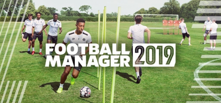 Football Manager 2019, risitë e këtij viti