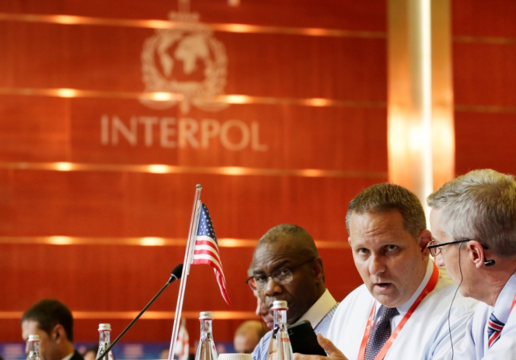 Bënë marrëveshje me Rusinë, për të lënë Kosovën jashtë INTERPOL. Pendohen SHBA-të