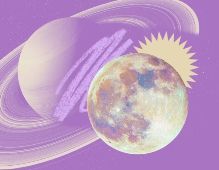 HOROSKOPI i dashurisë për muajin prill, ja shenjat më të favorizuara...