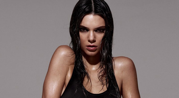 Më në fund! Kendall Jenner rrëfehet mbi operacionet plastike