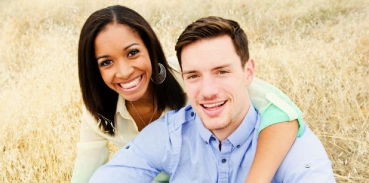 5 Gjërat që duhet të dini nëse partneri juaj është i huaj