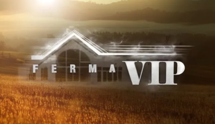 Finalja e “Ferma VIP 3” vjen më herët? Zbardhen planet e reja të produksionit