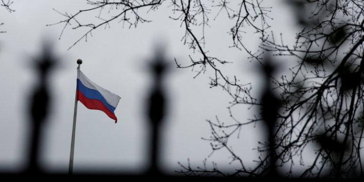 Dëbimi i diplomatëve rusë, Moska: Ishte planifikuar, pritej çasti i duhur, edhe ne përgjigjemi