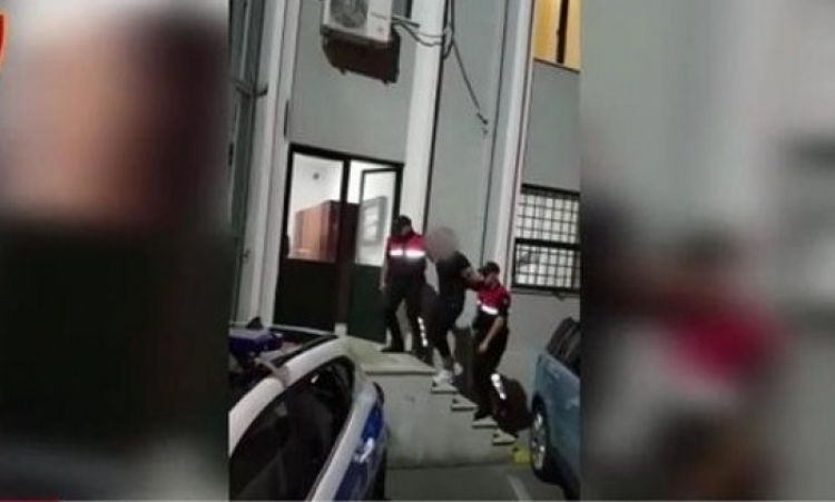 Tiranë, finalizohet me sukses operacioni 