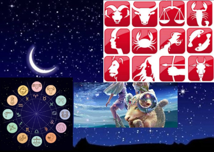 Kalimi i hënës së plotë në shigjetar, ja ndryshimet e mëdha ekonomike që sjellë çdo shenjë horoskopi