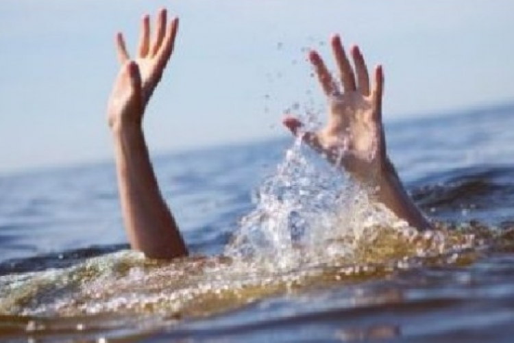 Mbytet fëmija 11-vjeç, dyshohet se ra në hidrocentralin e Banjës
