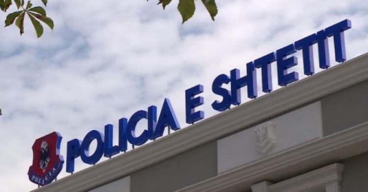 Gomonia me 2 ton drogë në Itali, Policia shqiptare sqaron nga u nis