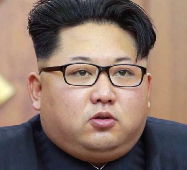 Nuk u trembet kërcënimeve të Trump, Kim Young Un e kërcënon sërish “Do ta paguash”