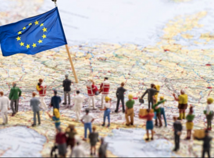 Shtetet e BE-së kërkojnë 3.8 milionë punëtorë të kualifikuar/ Kategoritë