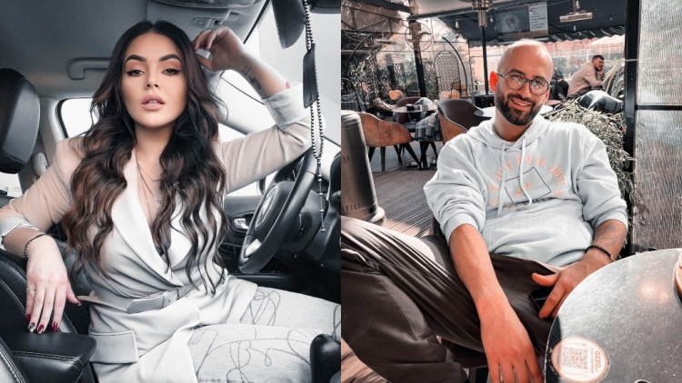 Shtatzënë për herë të parë?! Zbulohet e vërteta e FIFIT!