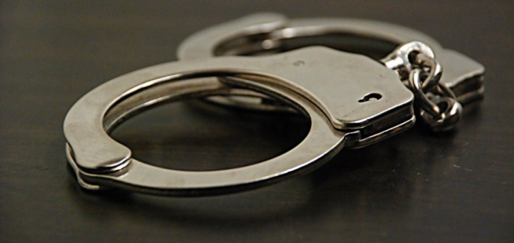 Durrës, përdhunon në hotel të miturën 13 vjeçare, arrestohet 32-vjeçari Alfred Tereziu