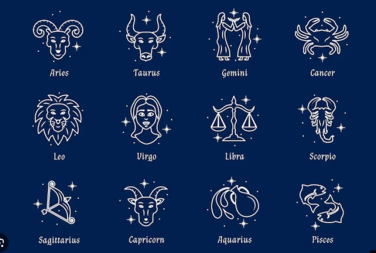 Horoskopi: Si debatojnë 12 shenjat e zodiakut, nga shpërthimi te heshtja
